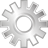 Alex's TexturePack.zip